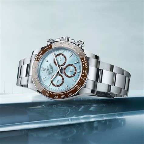 rolex daytona caratteristiche tecniche|Rolex Cosmograph Daytona .